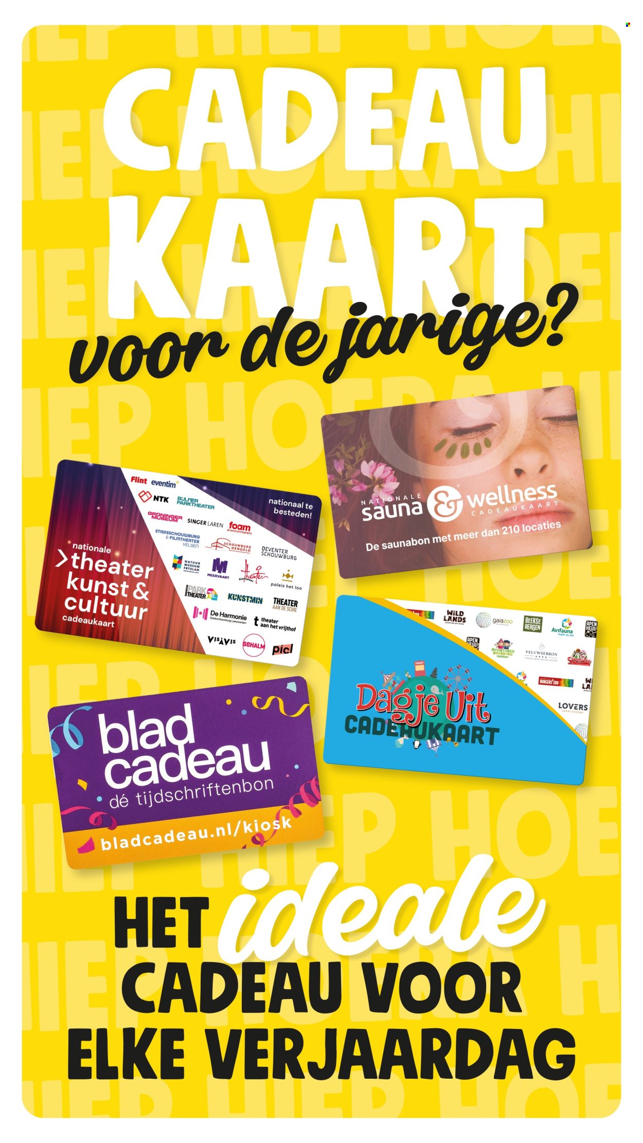Jumbo-aanbieding - 16-9-2026 - 22-9-2026. Pagina 48