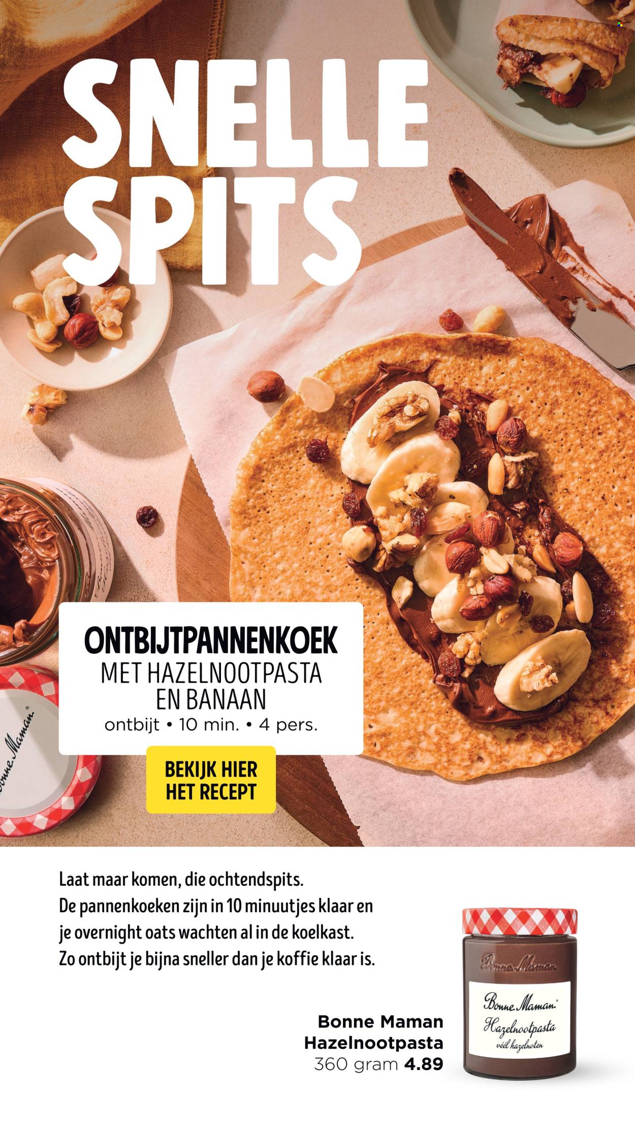 Jumbo-aanbieding. Pagina 2