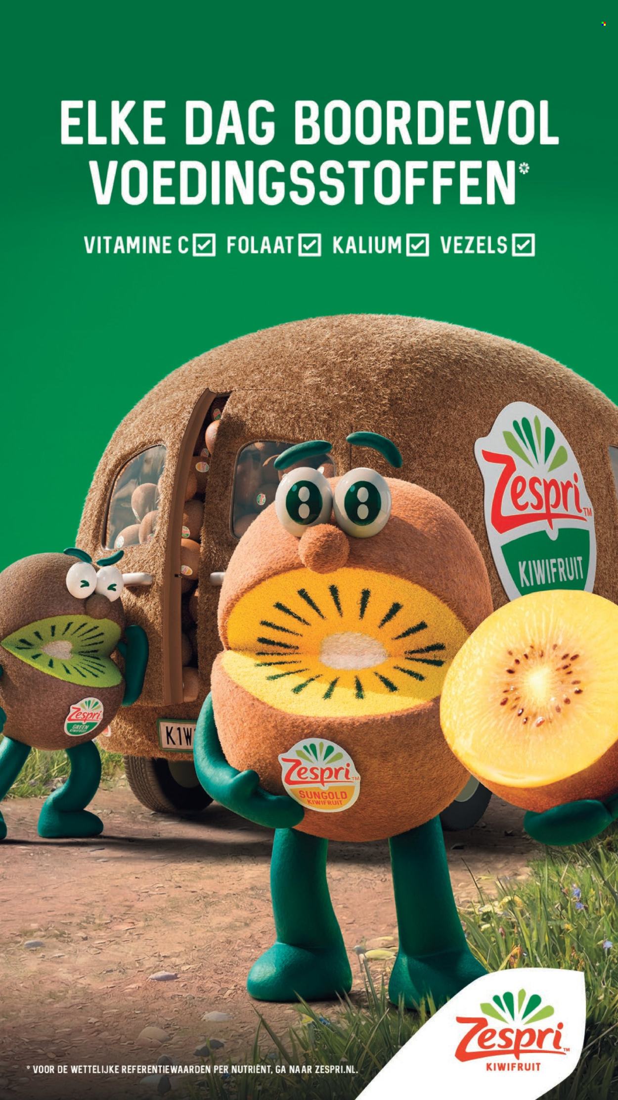 Jumbo-aanbieding. Pagina 9