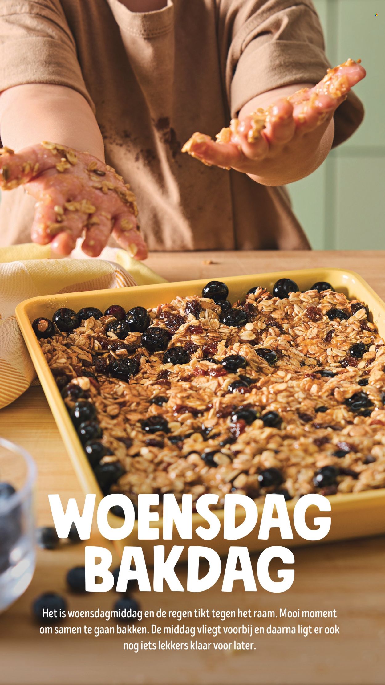 Jumbo-aanbieding. Pagina 24
