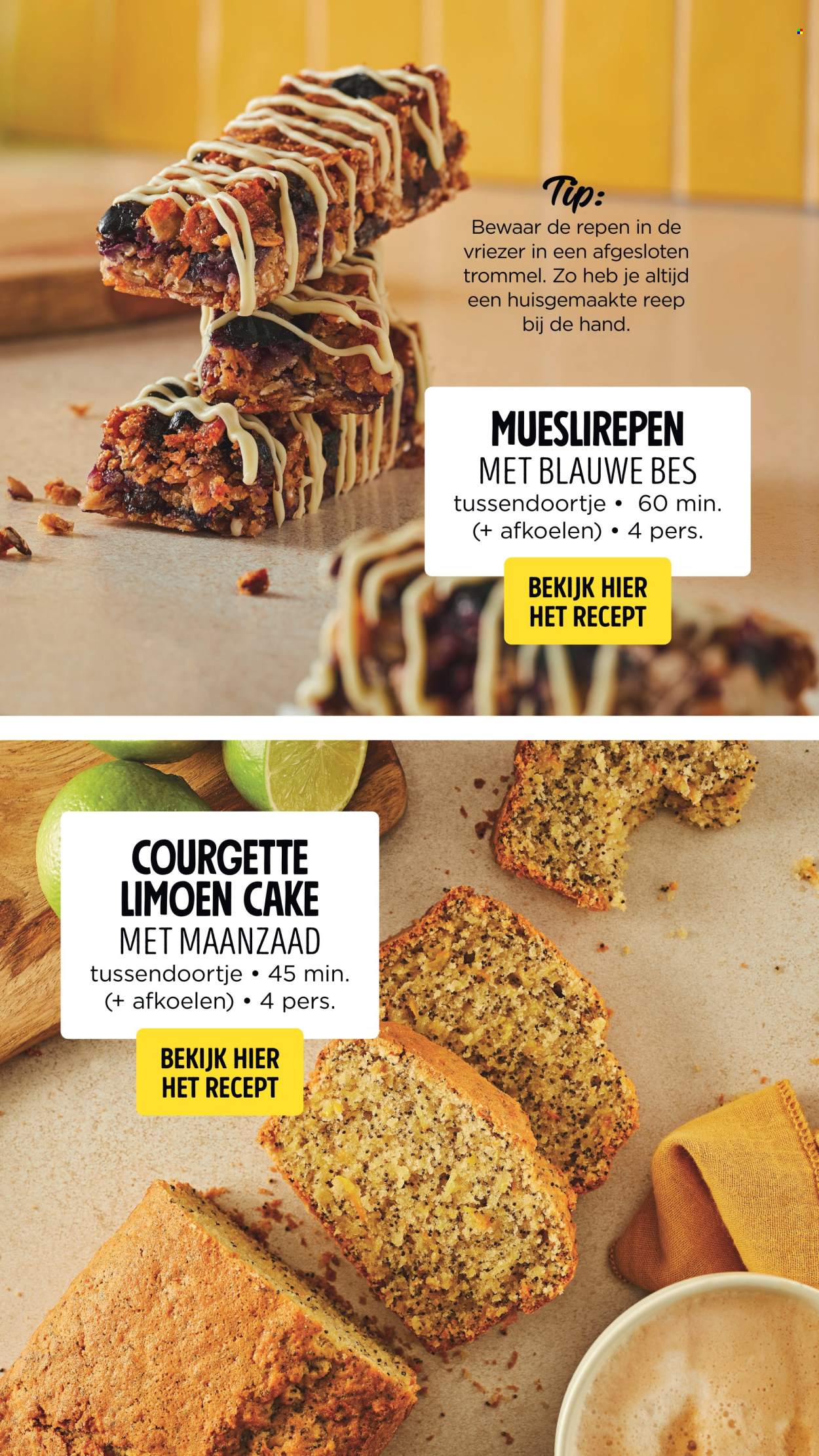 Jumbo-aanbieding. Pagina 25