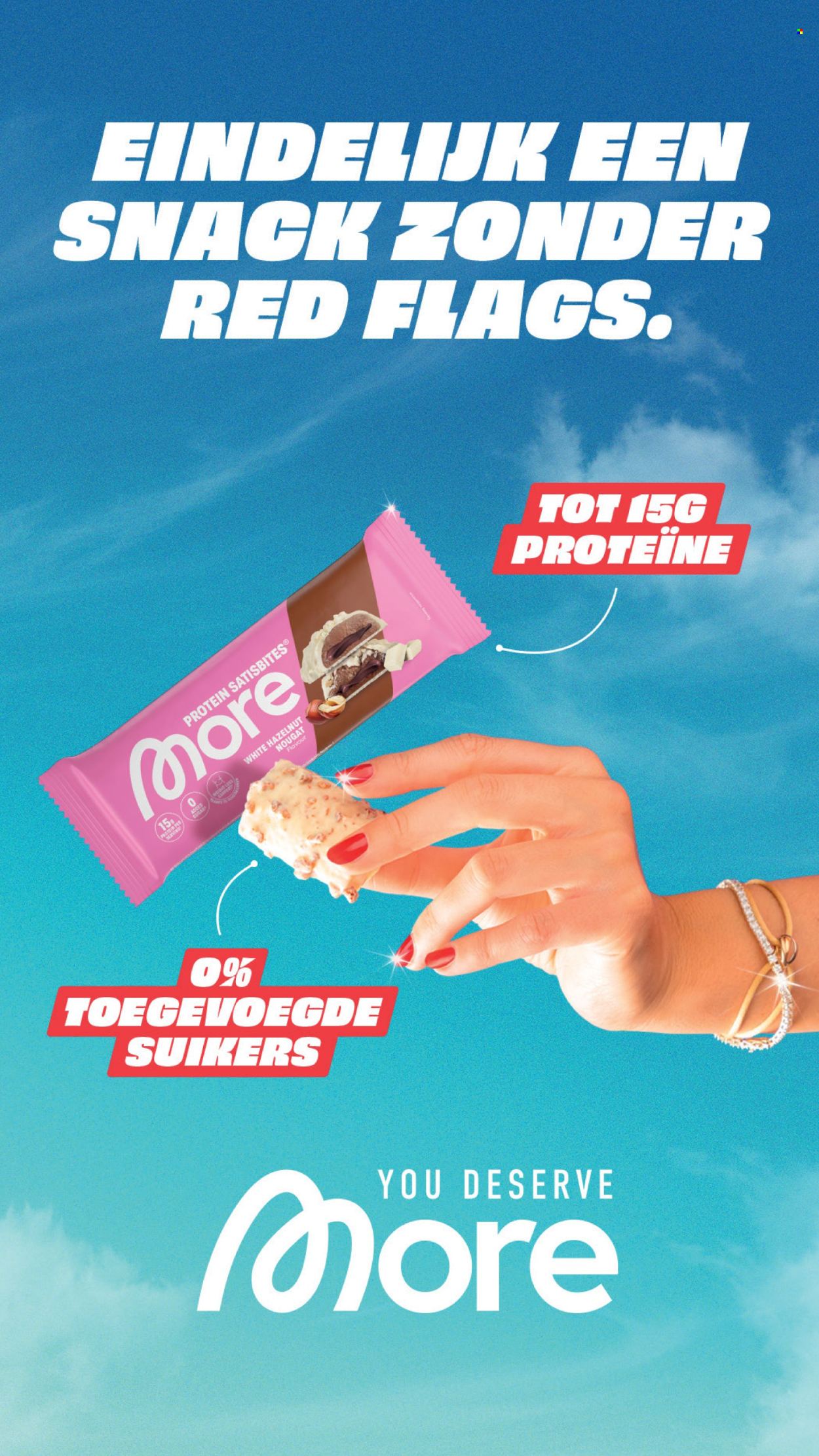 Jumbo-aanbieding. Pagina 26