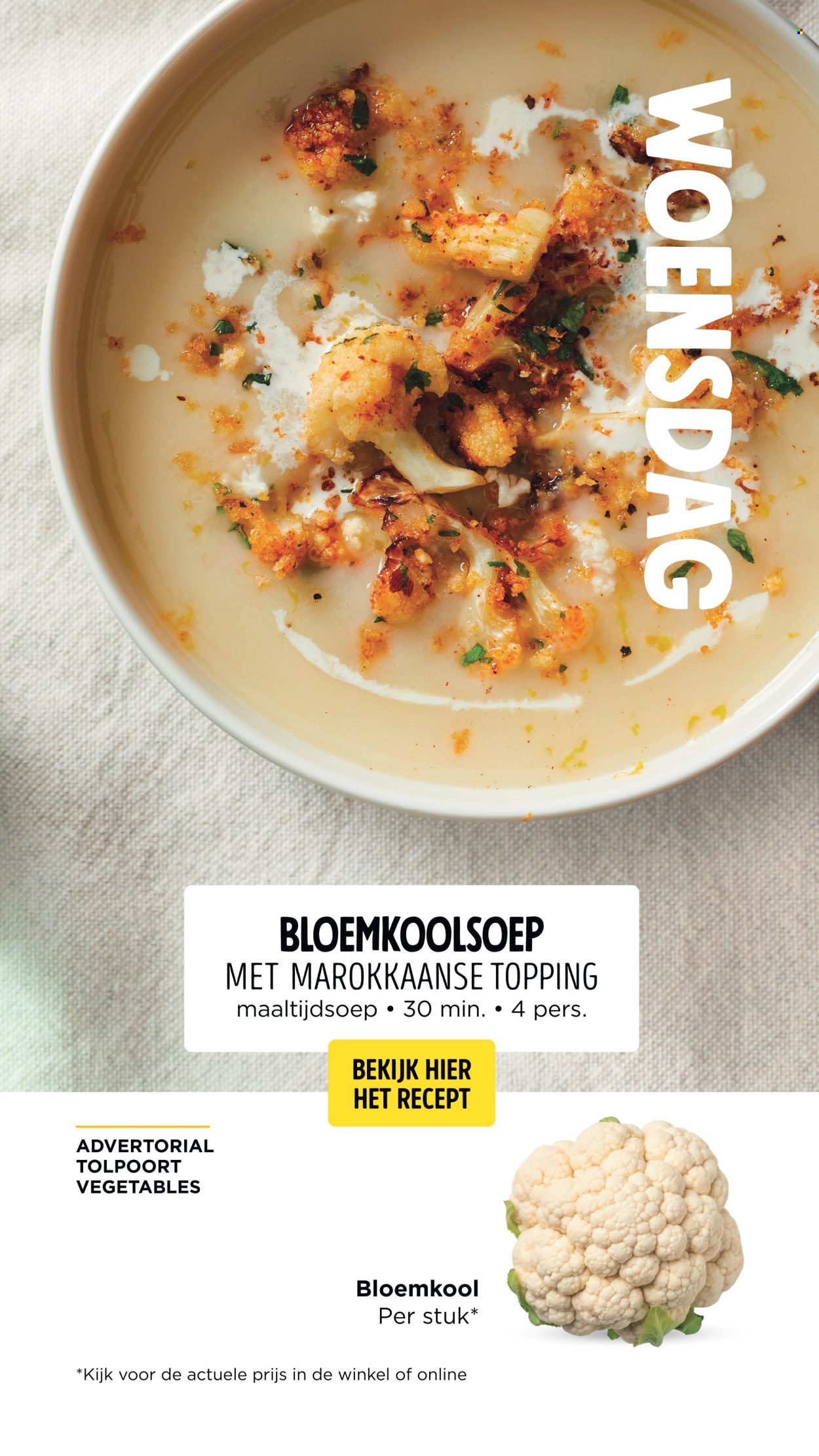 Jumbo-aanbieding. Pagina 29
