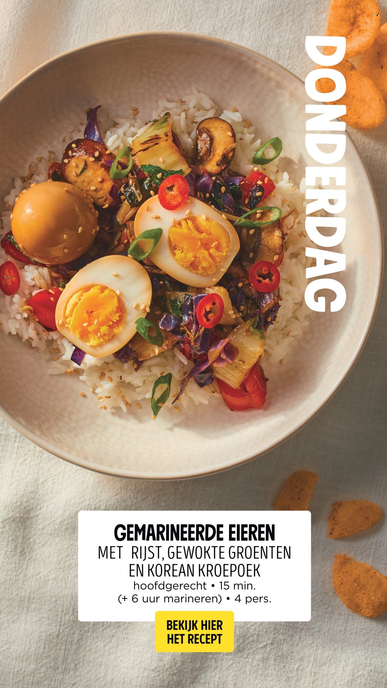 Jumbo-aanbieding. Pagina 30
