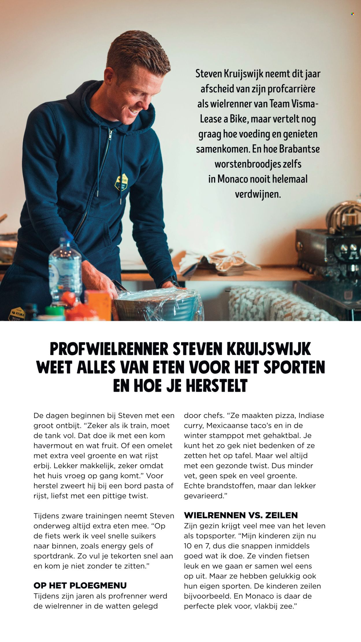 Jumbo-aanbieding. Pagina 41