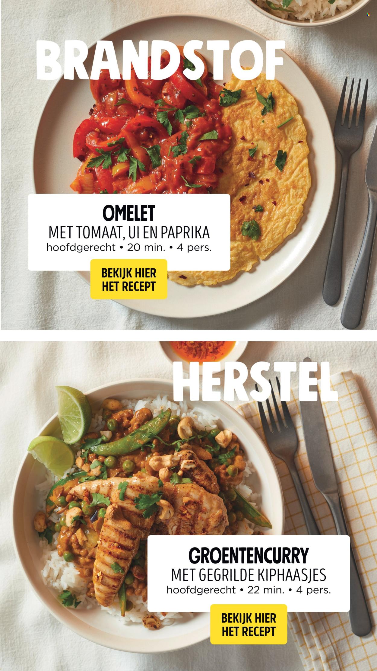 Jumbo-aanbieding. Pagina 43