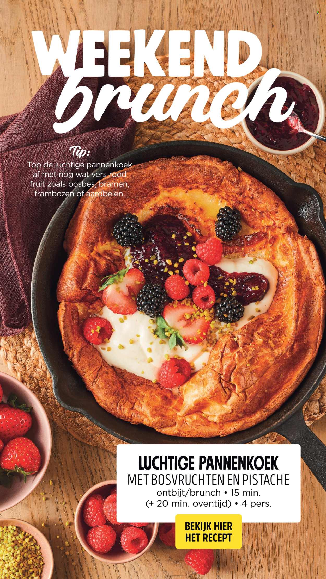 Jumbo-aanbieding. Pagina 55