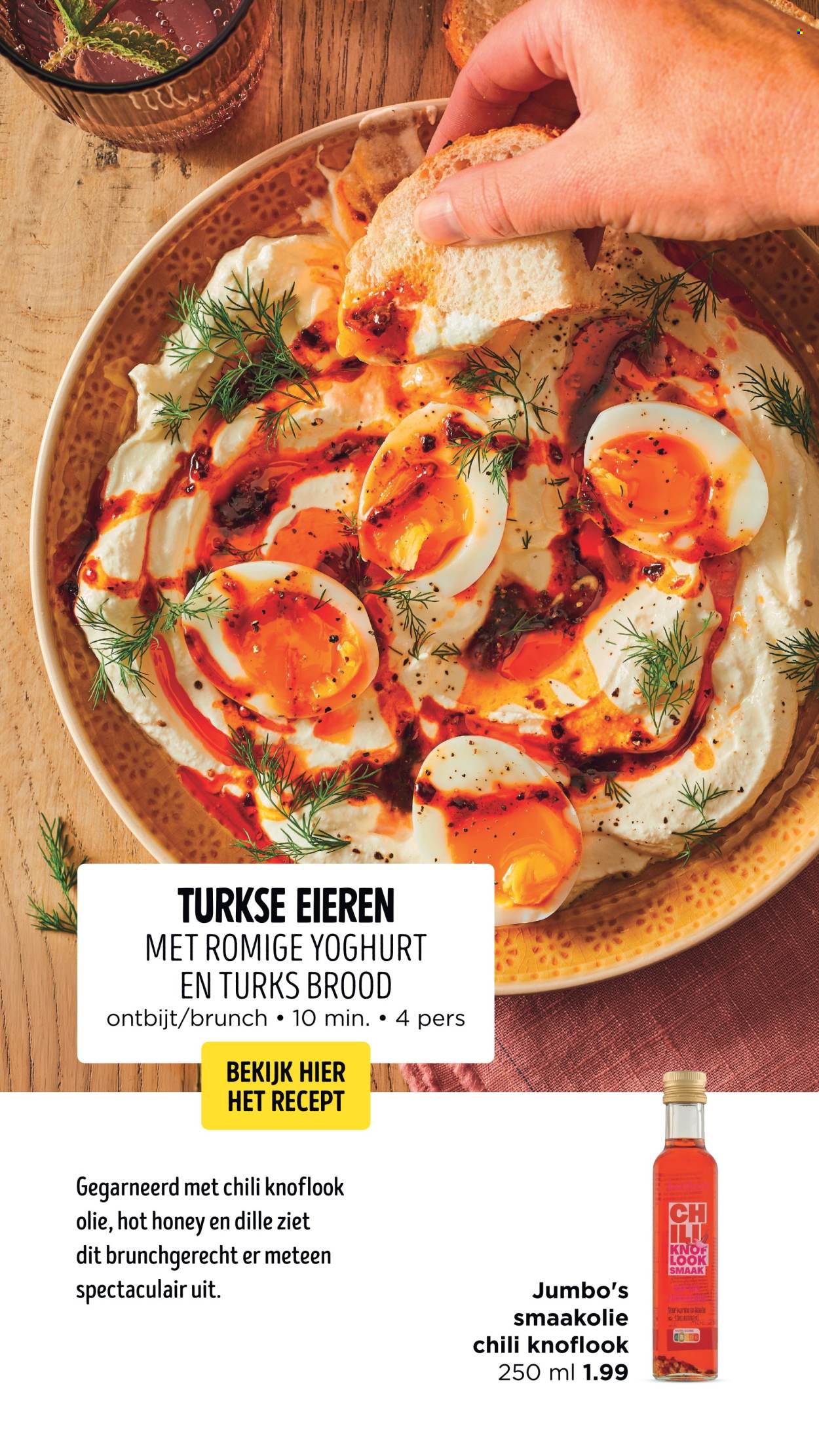 Jumbo-aanbieding. Pagina 56
