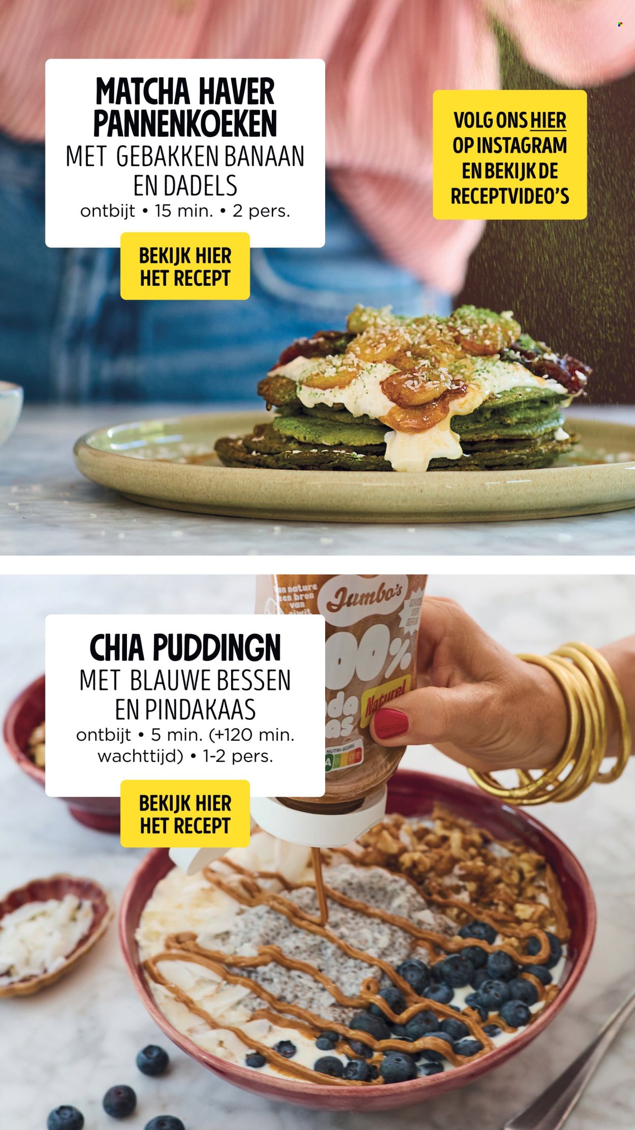 Jumbo-aanbieding. Pagina 63