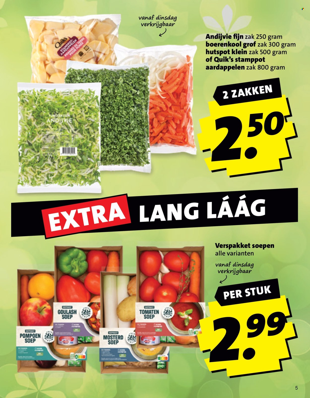 Boni-aanbieding - 14-9-2026 - 20-9-2026. Pagina 5