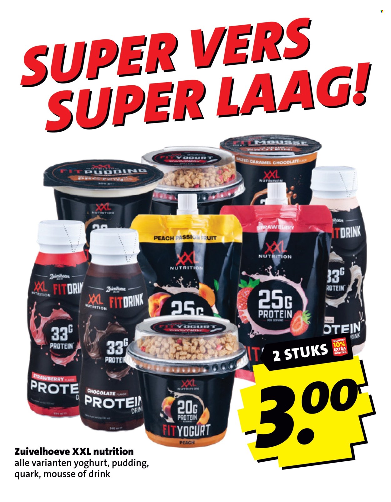 Boni-aanbieding - 14-9-2026 - 20-9-2026. Pagina 35