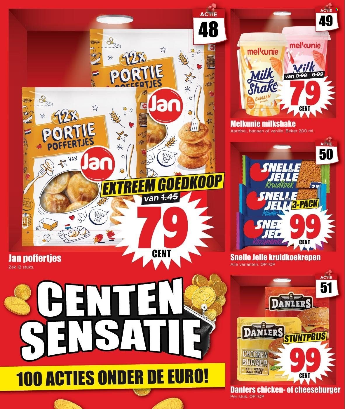 Dirk-aanbieding - 16-9-2026 - 22-9-2026. Pagina 11
