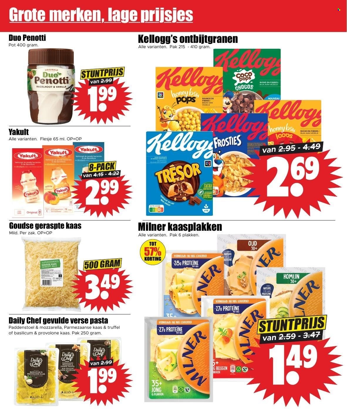 Dirk-aanbieding - 16-9-2026 - 22-9-2026. Pagina 24