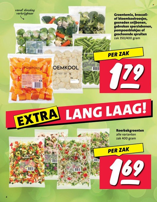 Nettorama-aanbieding - 14-9-2026 - 20-9-2026. Pagina 4