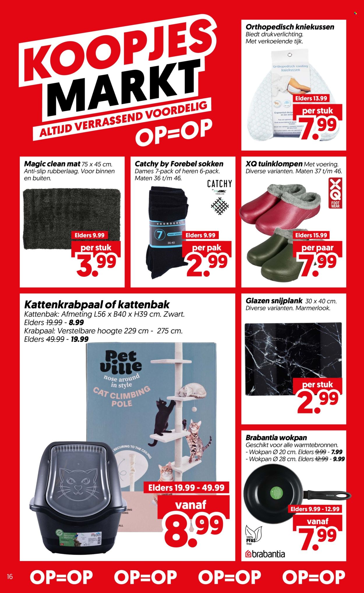 DekaMarkt-aanbieding - 15-9-2026 - 21-9-2026. Pagina 16
