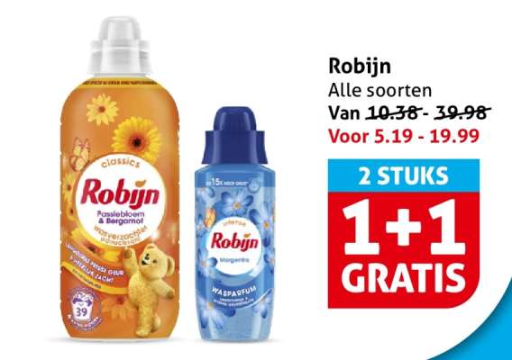 ROBIJN