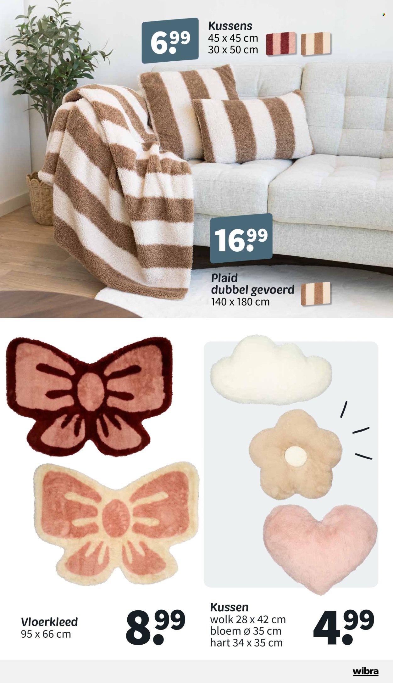 Wibra-aanbieding - 14-9-2026 - 27-9-2026. Pagina 2