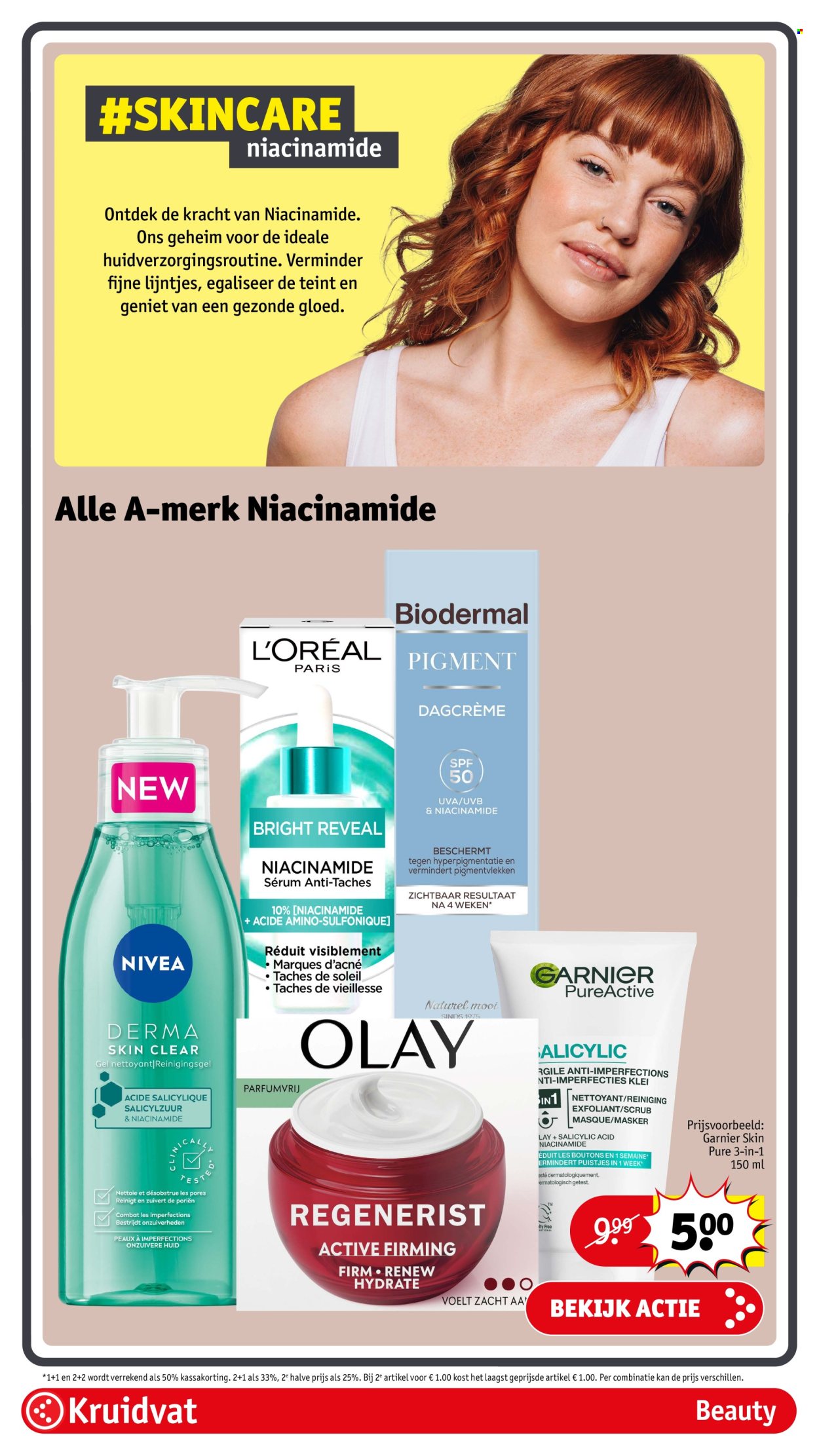 Kruidvat-aanbieding - 15-9-2026 - 20-9-2026. Pagina 7