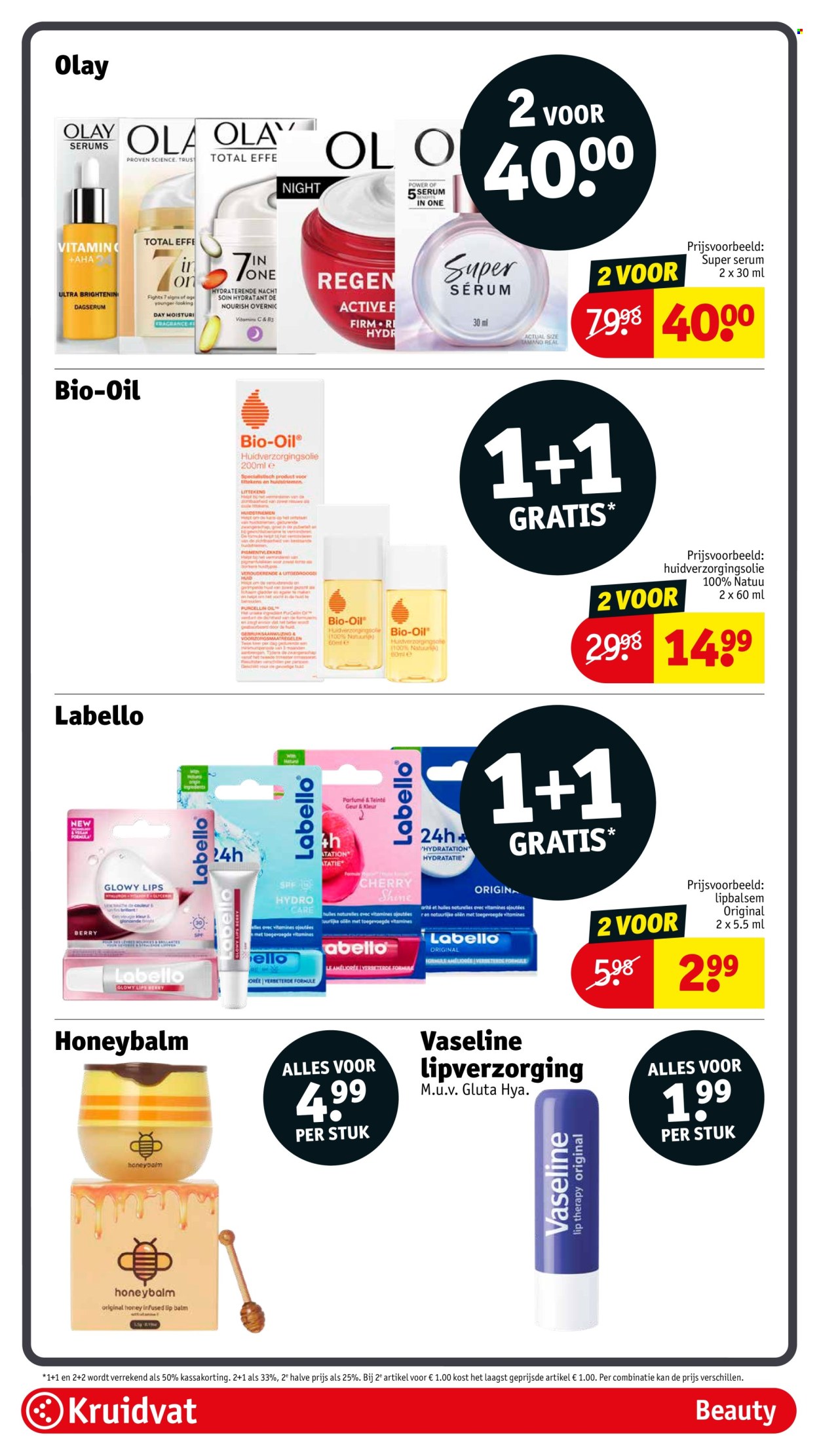 Kruidvat-aanbieding - 15-9-2026 - 20-9-2026. Pagina 10