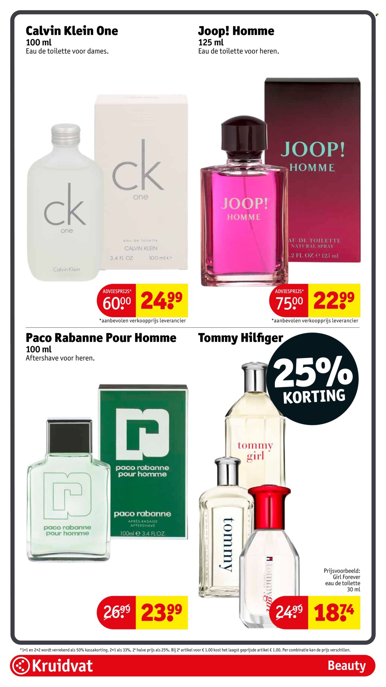 Kruidvat-aanbieding - 15-9-2026 - 20-9-2026. Pagina 14