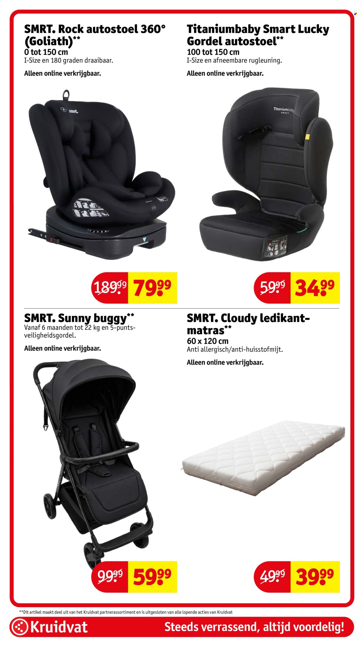 Kruidvat-aanbieding - 15-9-2026 - 20-9-2026. Pagina 73