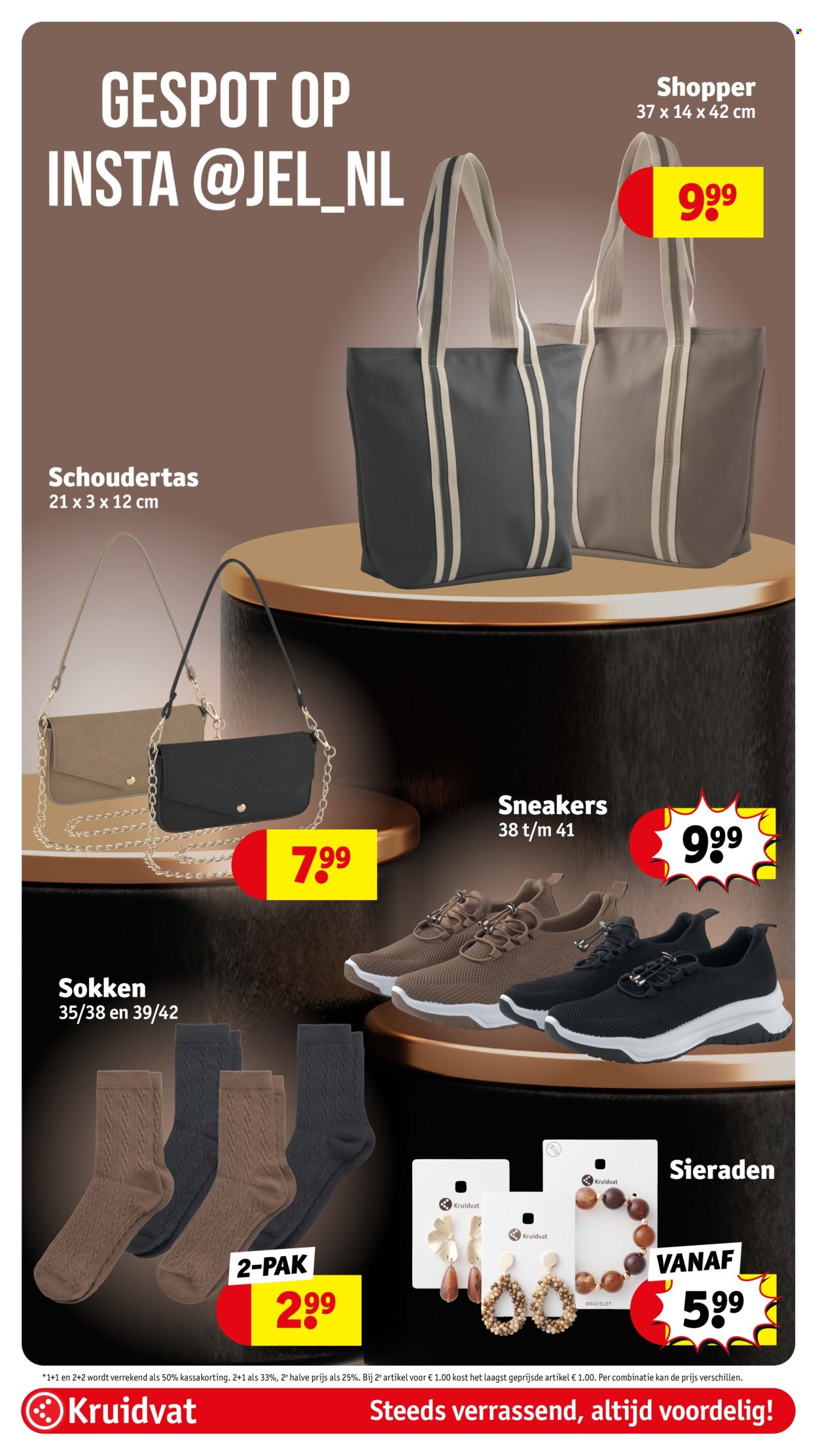 Kruidvat-aanbieding - 15-9-2026 - 20-9-2026. Pagina 81