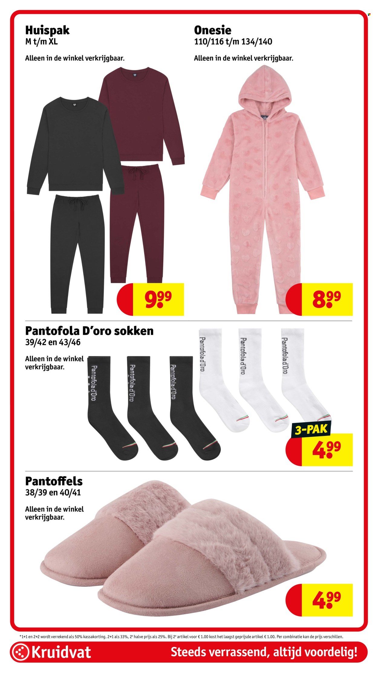 Kruidvat-aanbieding - 15-9-2026 - 20-9-2026. Pagina 83