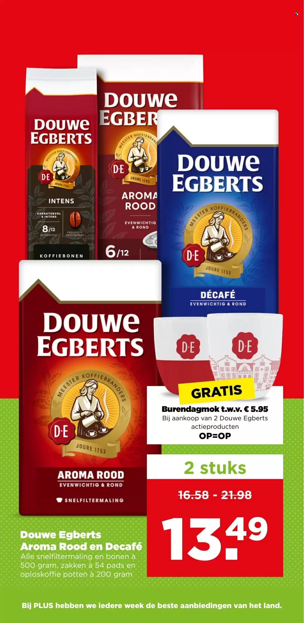 Plus-aanbieding - 16-9-2026 - 22-9-2026. Pagina 6