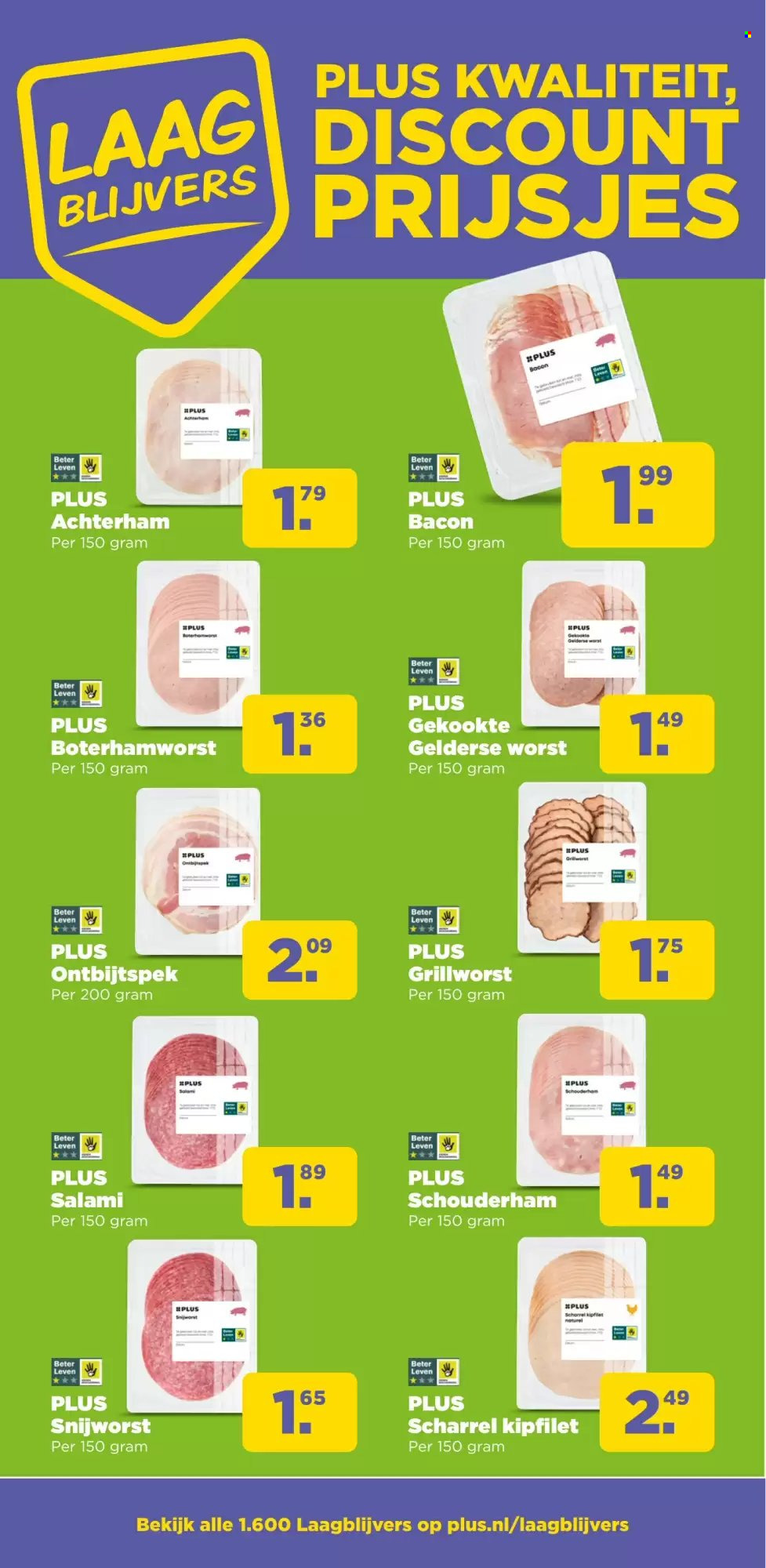Plus-aanbieding - 16-9-2026 - 22-9-2026. Pagina 18