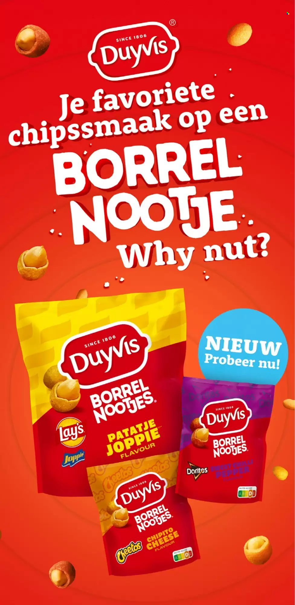 Plus-aanbieding - 16-9-2026 - 22-9-2026. Pagina 25