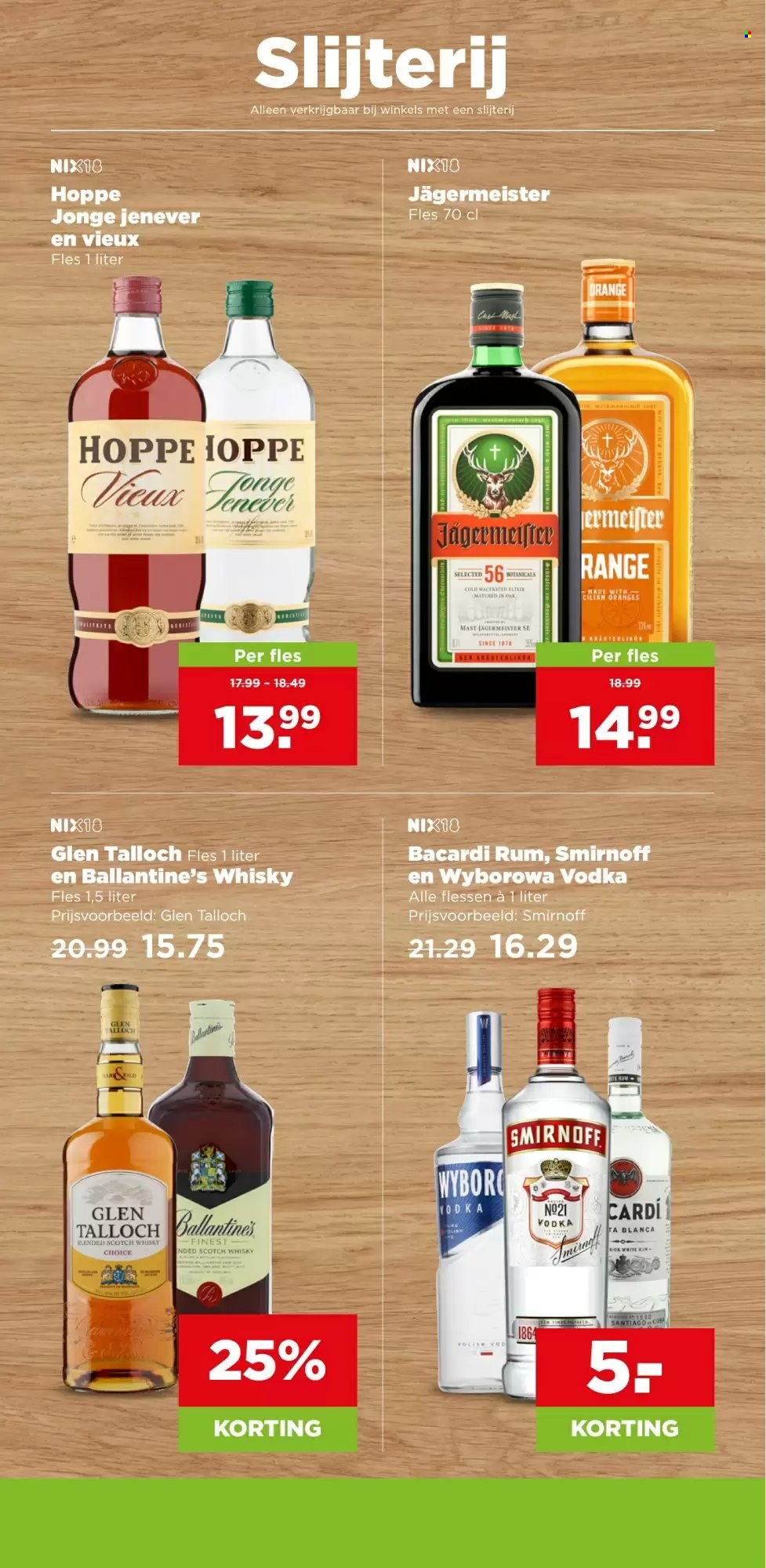 Plus-aanbieding - 16-9-2026 - 22-9-2026. Pagina 30