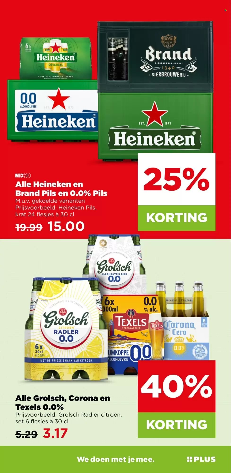 Plus-aanbieding - 16-9-2026 - 22-9-2026. Pagina 32