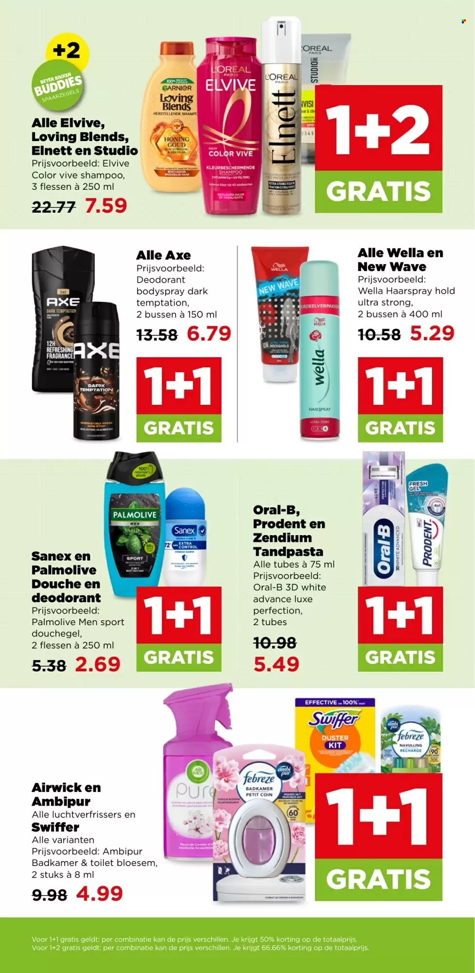 Plus-aanbieding - 16-9-2026 - 22-9-2026. Pagina 37
