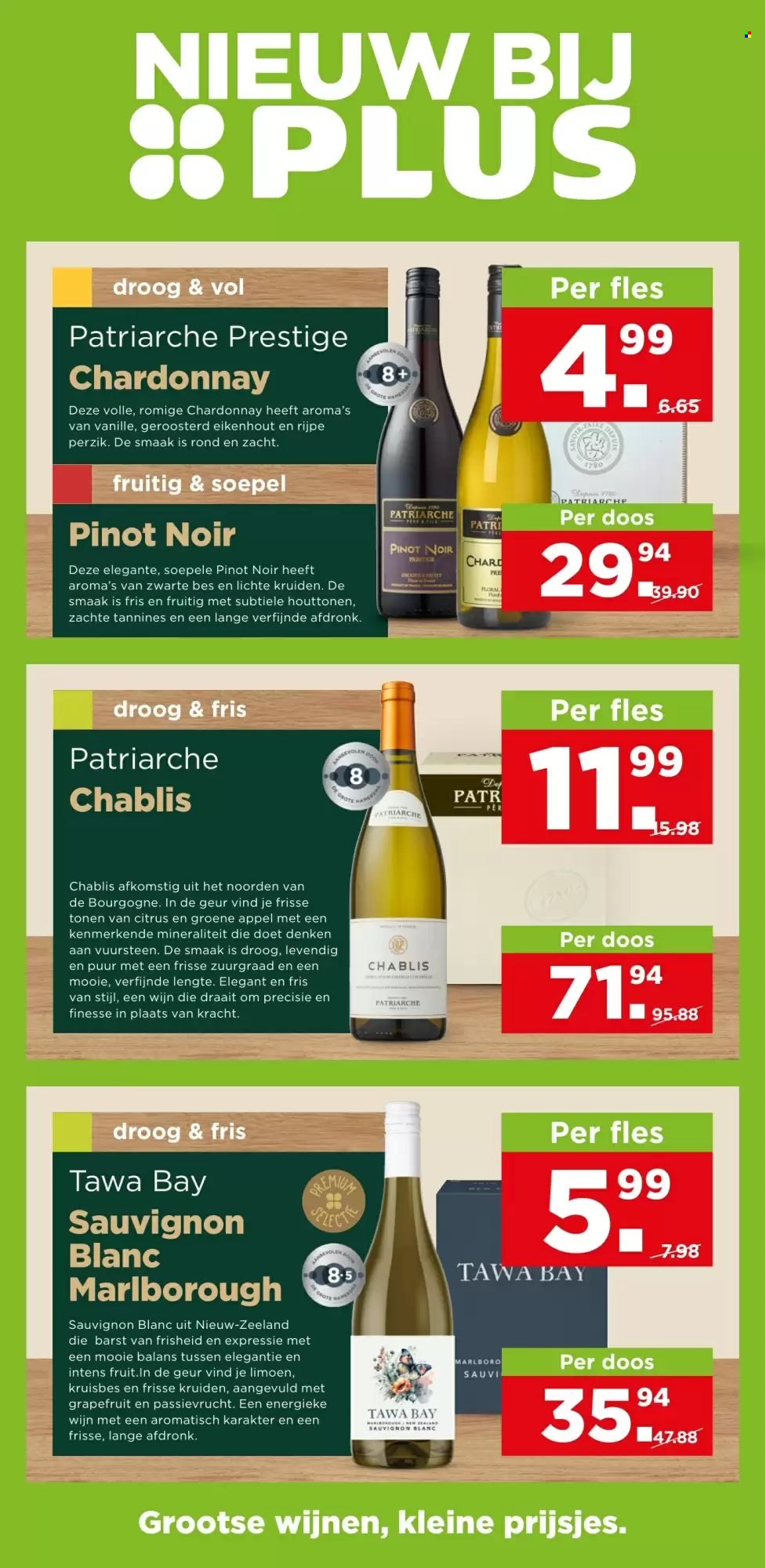 Plus-aanbieding - 16-9-2026 - 22-9-2026. Pagina 47