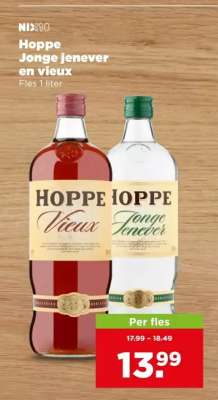 Hoppe