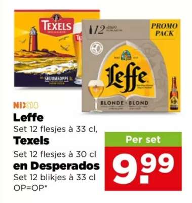 LEFFE