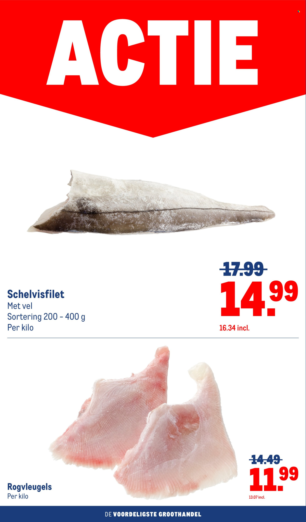 Makro-aanbieding. Pagina 36