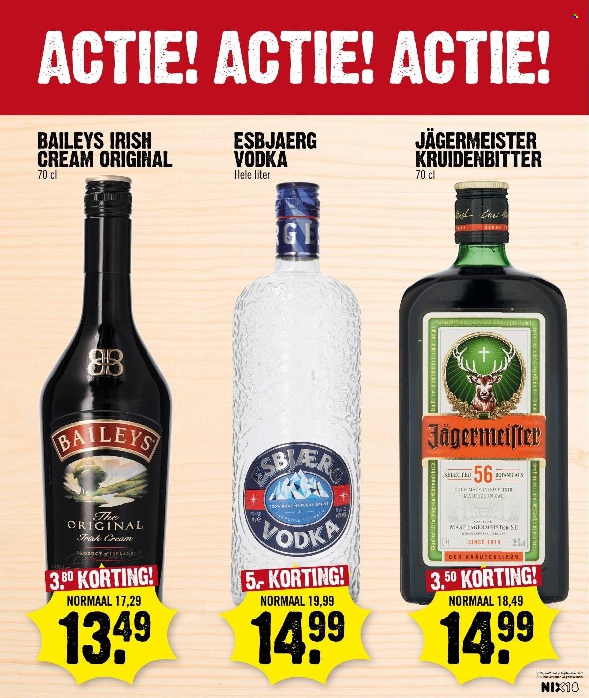 Dirk-aanbieding - 16-9-2026 - 22-9-2026. Pagina 2