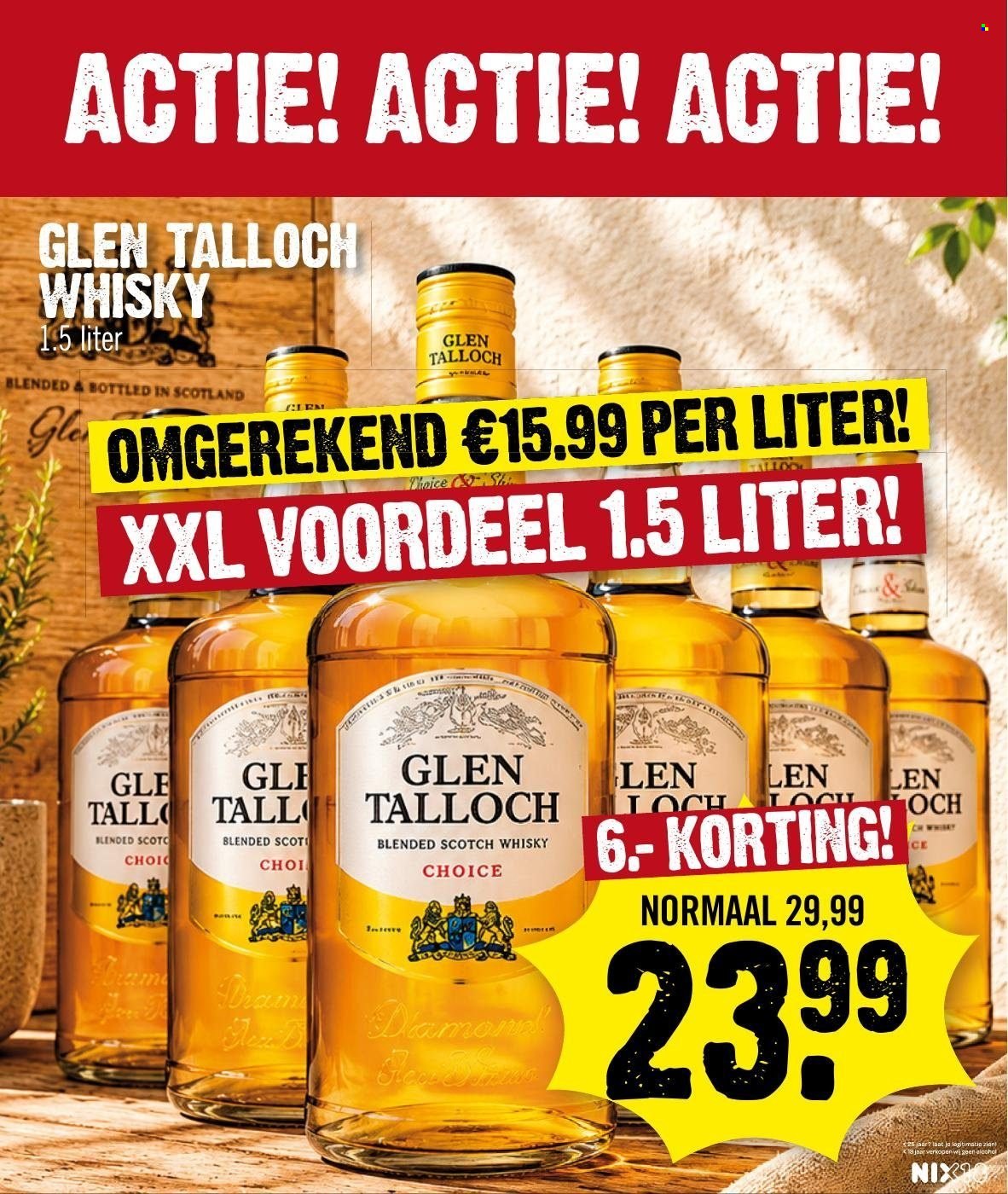 Dirk-aanbieding - 16-9-2026 - 22-9-2026. Pagina 4