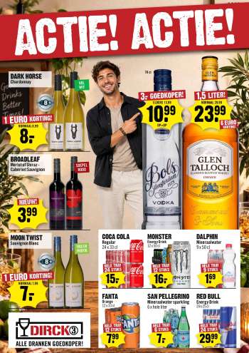 Dirk-aanbieding - 16-9-2026 - 22-9-2026.