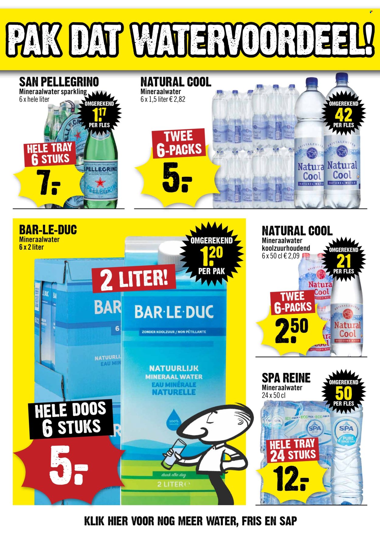 Dirk-aanbieding - 16-9-2026 - 22-9-2026. Pagina 17
