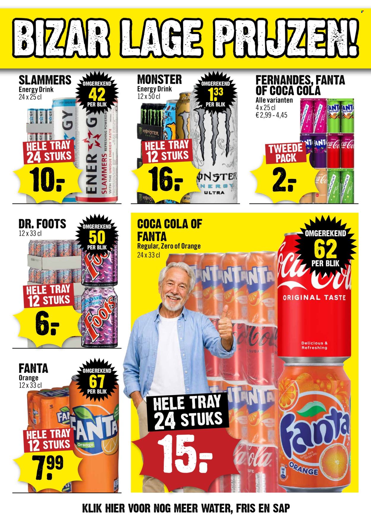 Dirk-aanbieding - 16-9-2026 - 22-9-2026. Pagina 18