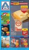 leaflet