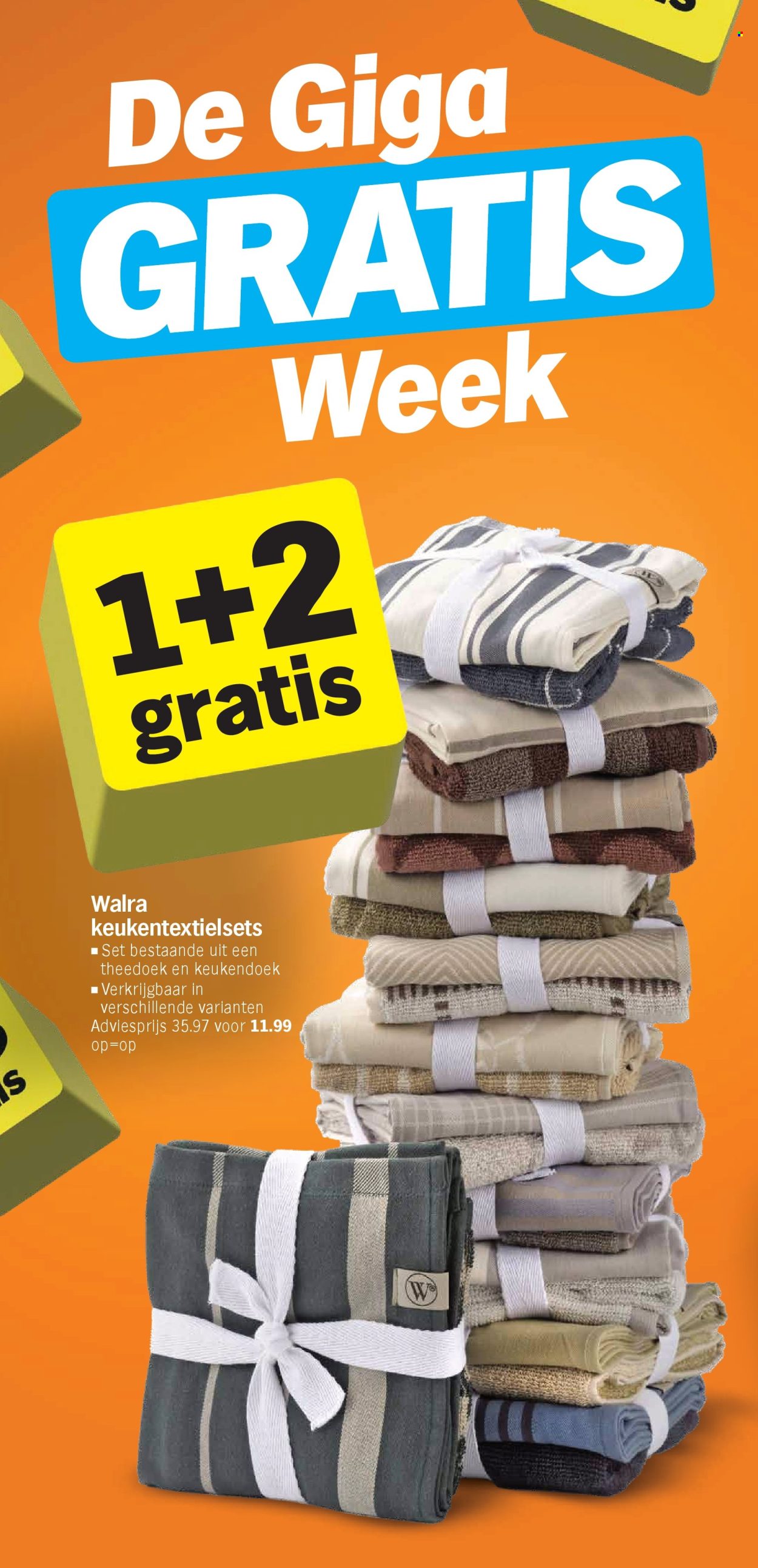 Albert Heijn-aanbieding - 21-9-2026 - 27-9-2026. Pagina 10