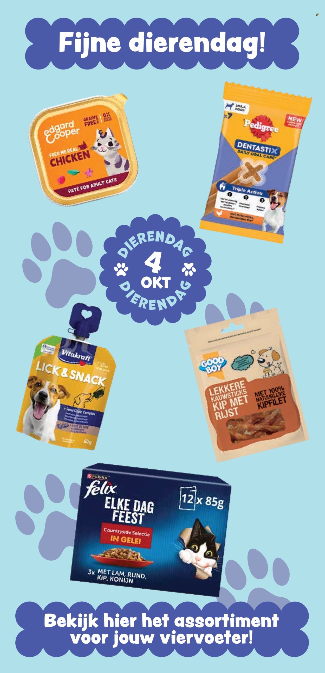 Albert Heijn-aanbieding - 21-9-2026 - 27-9-2026. Pagina 42