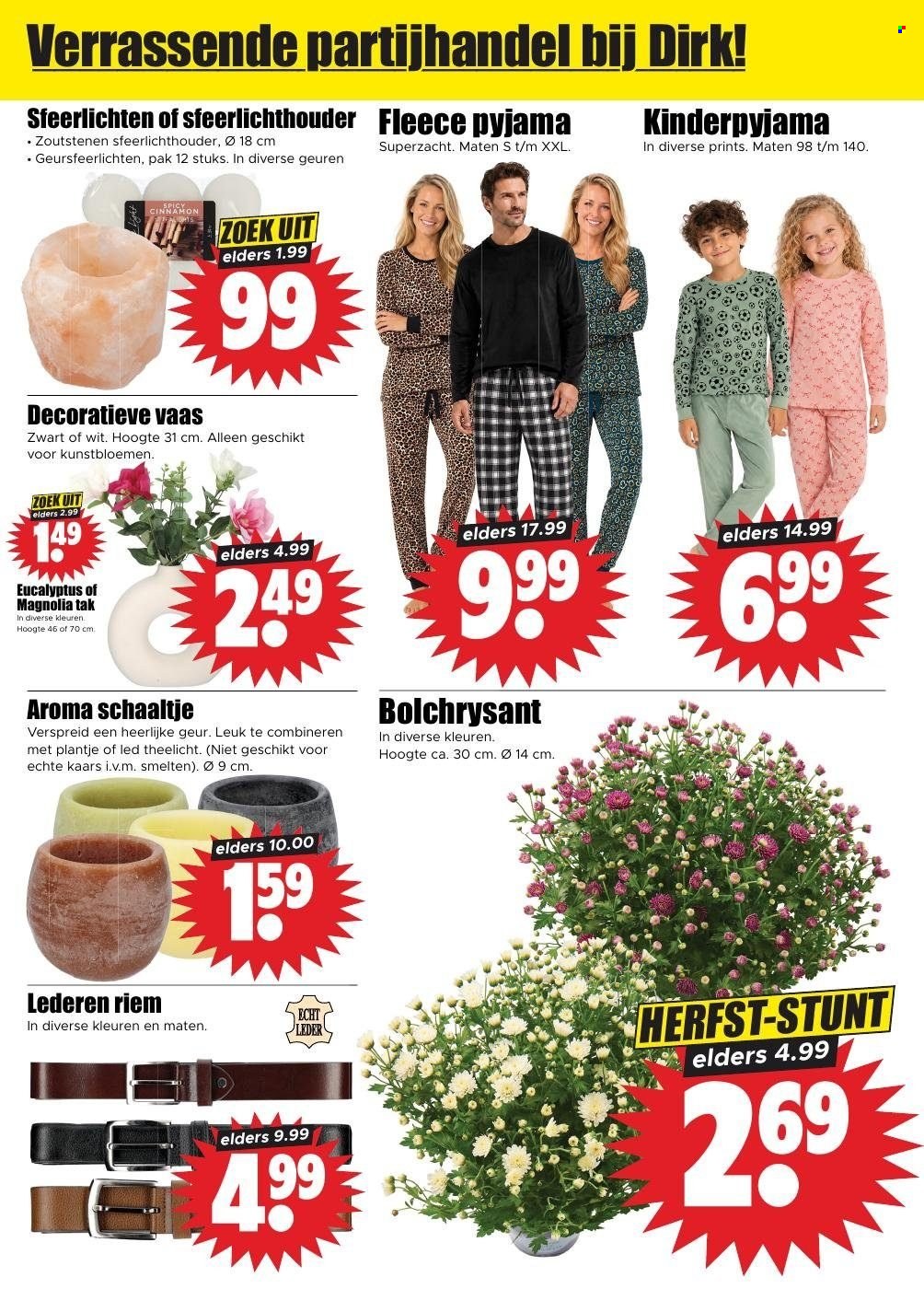 Dirk-aanbieding - 23-9-2026 - 29-9-2026. Pagina 8
