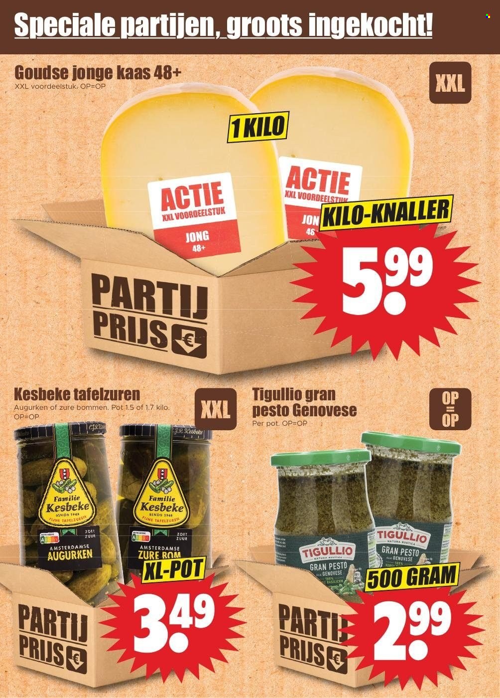 Dirk-aanbieding - 23-9-2026 - 29-9-2026. Pagina 22