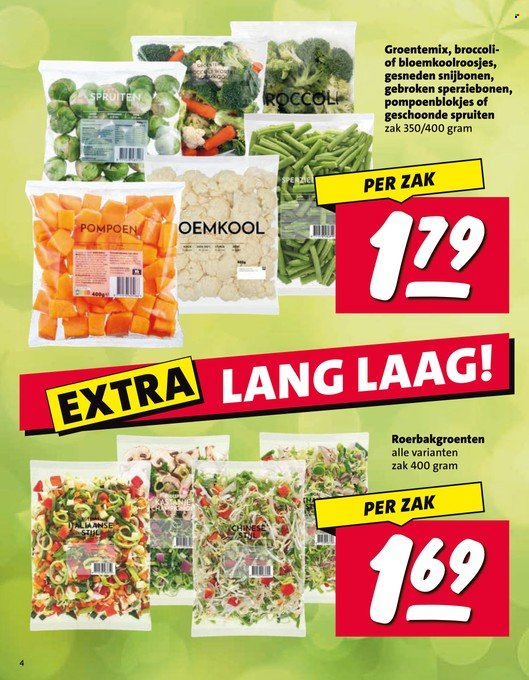 Nettorama-aanbieding - 21-9-2026 - 27-9-2026. Pagina 4