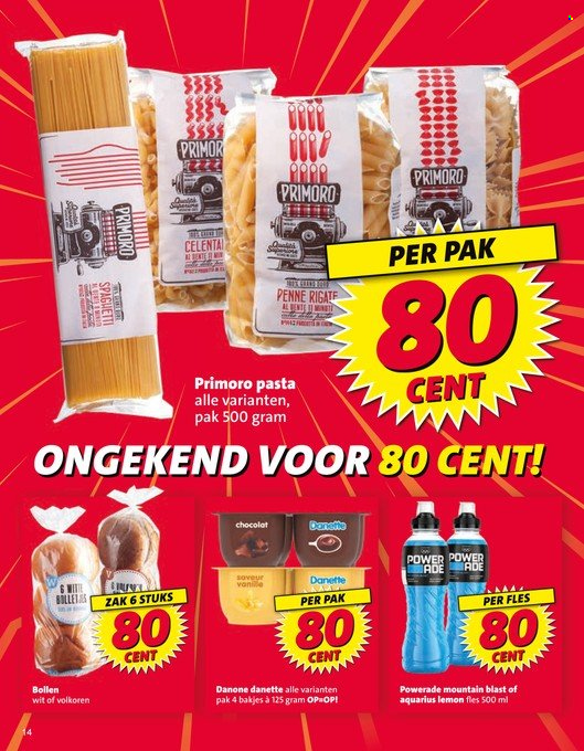 Nettorama-aanbieding - 21-9-2026 - 27-9-2026. Pagina 14