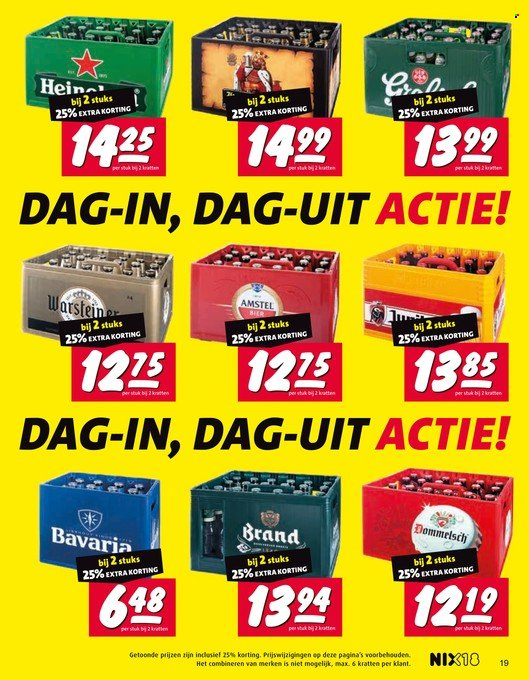 Nettorama-aanbieding - 21-9-2026 - 27-9-2026. Pagina 19